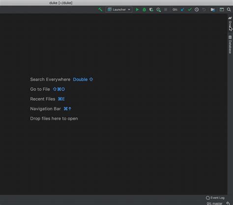 Image result for JavaFX Application Does Not Exist