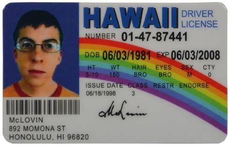 Image result for Real ID for Roblox