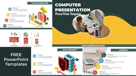 Image result for Computer PowerPoint
