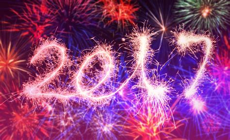 Image result for 2017