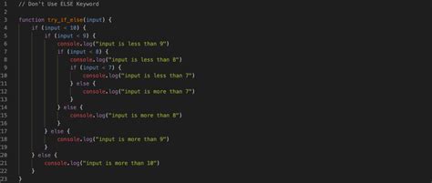 Afbeeldingsresultaten voor Python Multiple Program Diagram