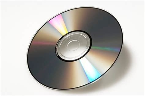 Image result for Computer CD/Disk