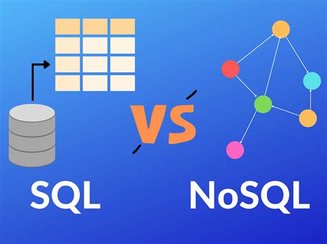 Afbeeldingsresultaten voor NoSQL Database Development Tools