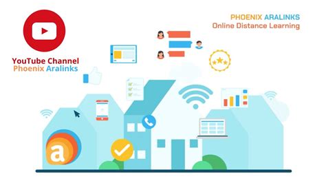 Aralinks Tutorial に対する画像結果