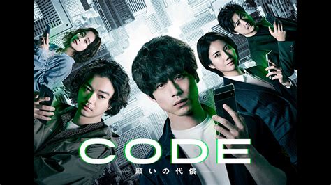Code Coder に対する画像結果