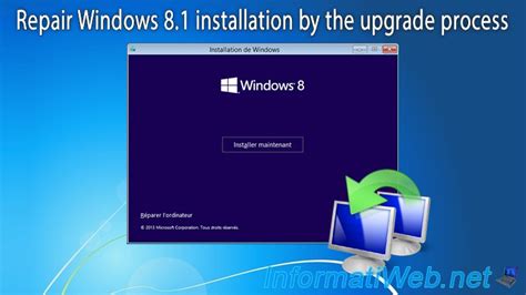 Image result for Windows 8.1 System Repair