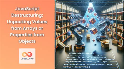 Image result for Array Methods for Each JavaScript