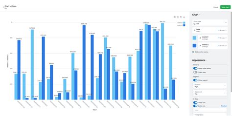 Image result for Python Grafics Examples