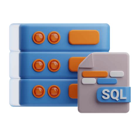 Image result for SQL Script PNG