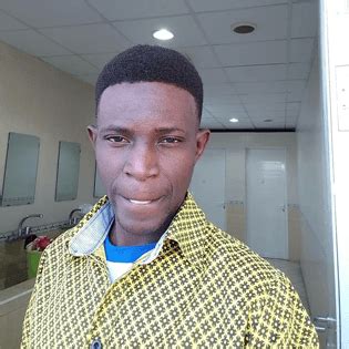 Teso Gospel Music に対する画像結果