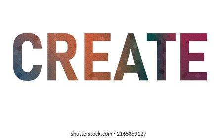 Image result for Create Button HTML