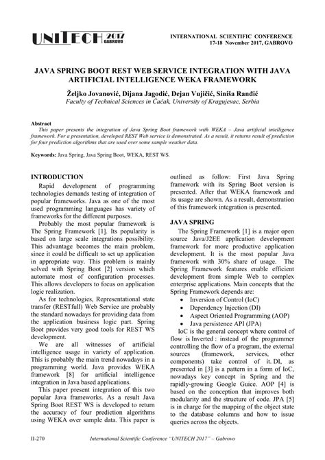 Toradh íomhá ar Generate PDF in Java Spring Boot