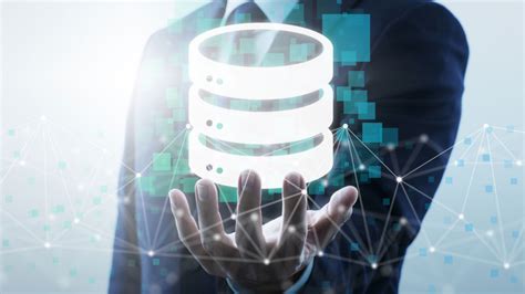 SQL Database HTML に対する画像結果