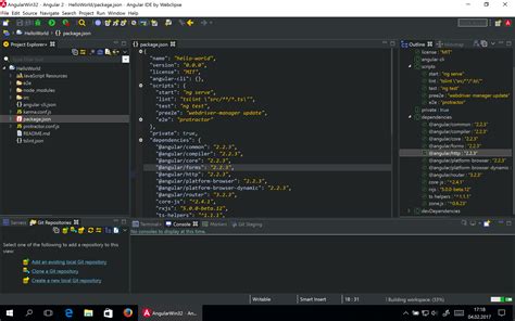 Image result for Code Java Dark Mode