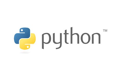 Python Type に対する画像結果