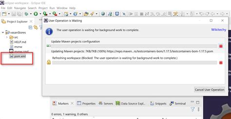 Spring Boot Tutorial に対する画像結果