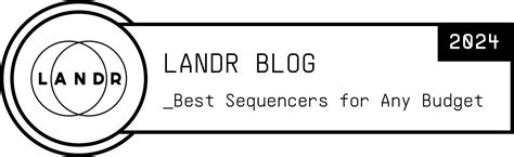 Toradh íomhá ar Random Walk Pattern