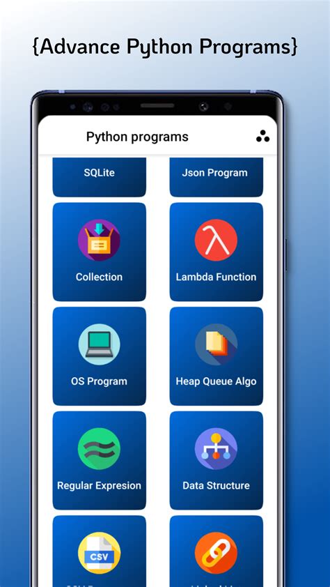 Image result for Python Programming Software