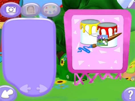 Jump Start 3D Virtual World Game に対する画像結果