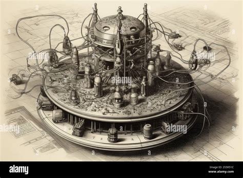 Image result for Invention Digital