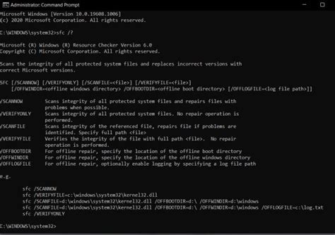Image result for Command-Prompt Secrets