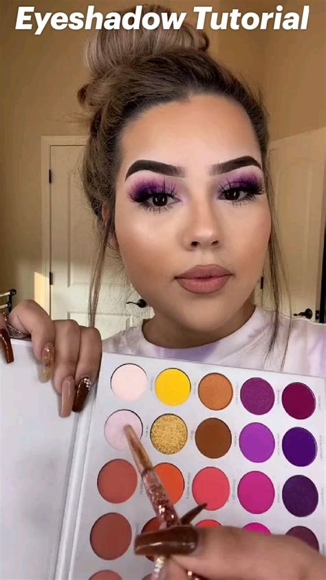 Toradh íomhá ar Arc Angular Tutorial