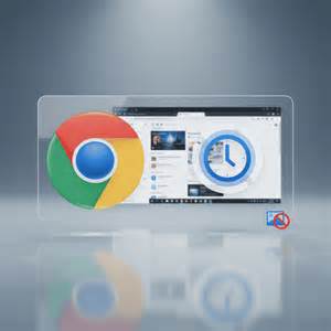 Afbeeldingsresultaten voor Windows Software Development Kit