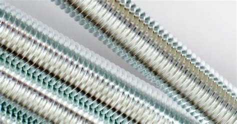 Thread Types に対する画像結果