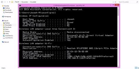 Image result for Command-Prompt Secrets