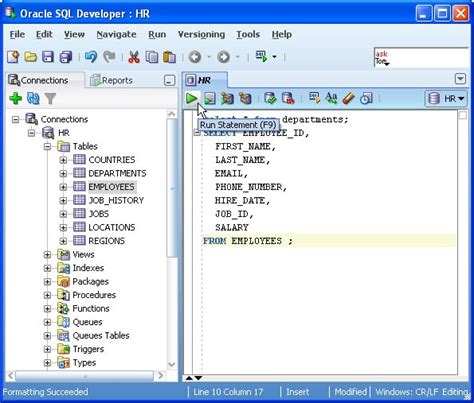 Image result for SQL Syntax for Practice