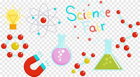 Image result for Science Magic Fair Background
