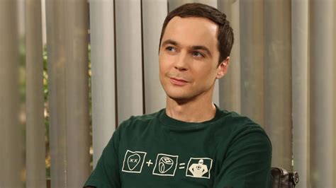 Image result for Vexillology Sheldon Cooper