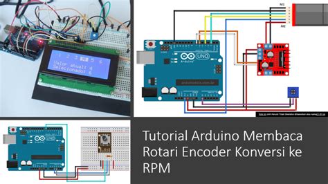 Image result for Rotary Encoder Arduino RPM