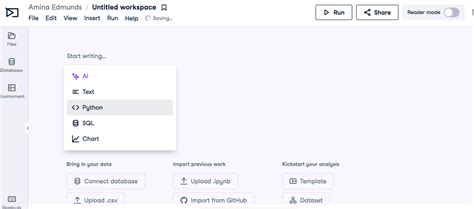 Afbeeldingsresultaten voor Python Test Driven Development Py.test Tutorial