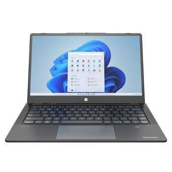 Image result for Target Laptops