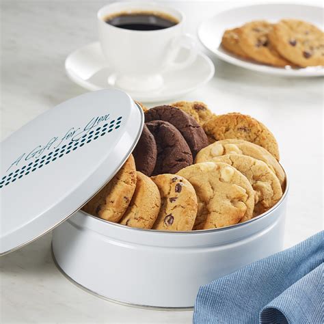 Afbeeldingsresultaten voor Gift Selection