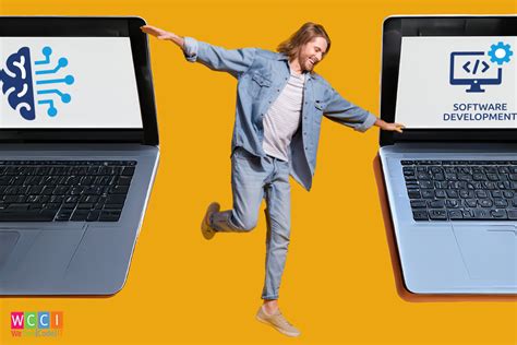 Afbeeldingsresultaten voor Advanced Python Course