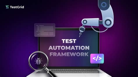 Afbeeldingsresultaten voor TestComplete Automation Tool Tutorial