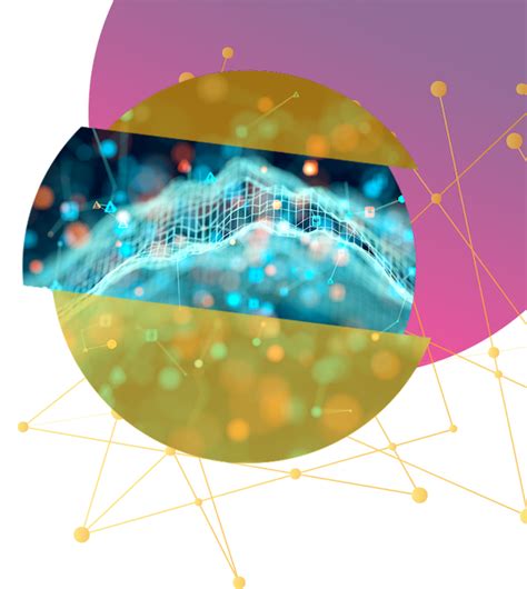 Afbeeldingsresultaten voor Microsoft Azure SQL Database