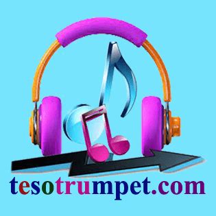 Teso Gospel Music に対する画像結果