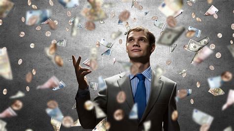 Image result for Rich vs Poor Paper Dolls