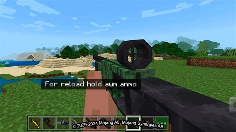 Image result for Mod Minecraft Java Craque Gun