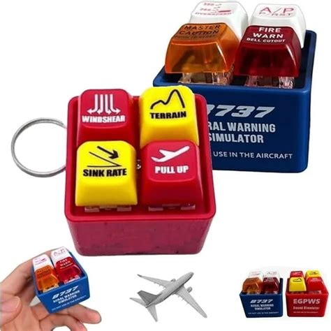 Image result for Plane Alarm