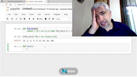 Python 06 に対する画像結果