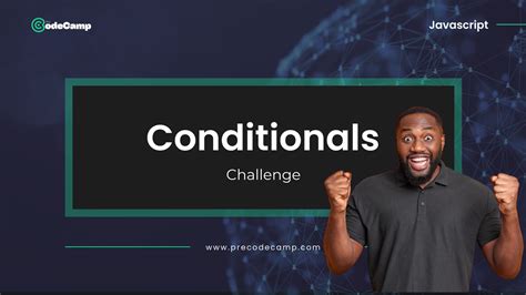 Image result for Conditionals in JavaScript