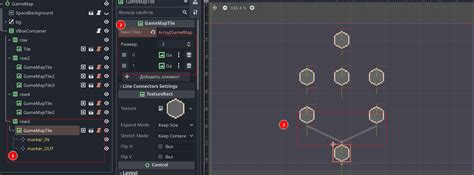 Afbeeldingsresultaten voor Java Line2D