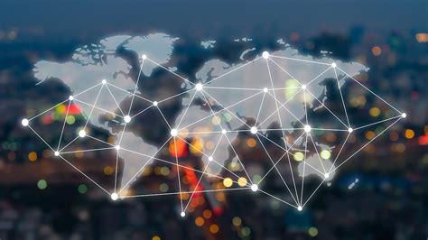 Windows File Locatioon Path に対する画像結果