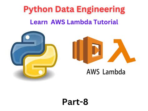 Toradh íomhá ar Python Data Engineering Training