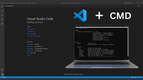 Image result for Comand Panel in Visual Studio Code