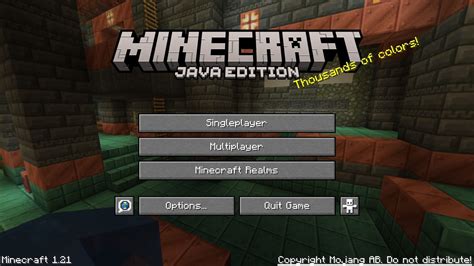 Image result for Minecraft Java Commands